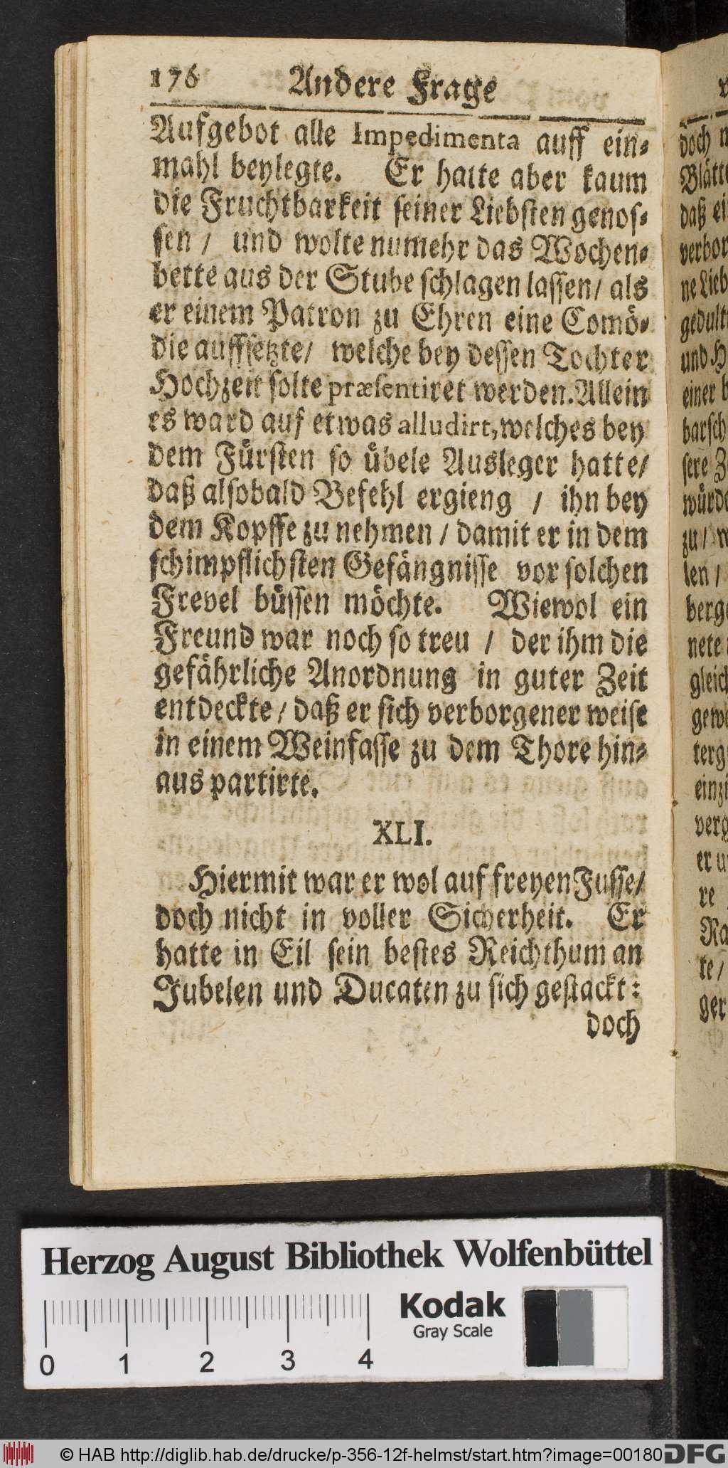 http://diglib.hab.de/drucke/p-356-12f-helmst/00180.jpg