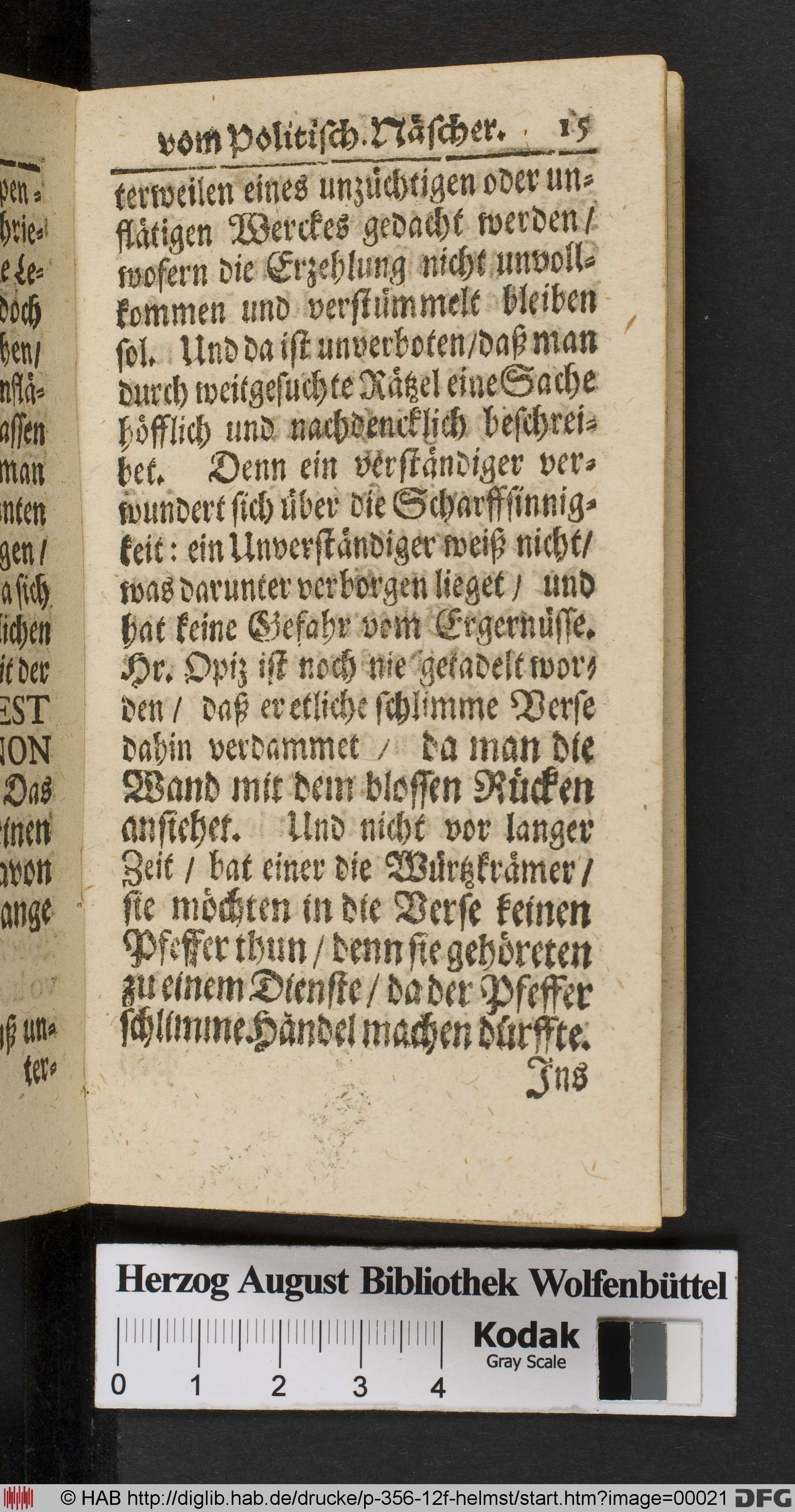 http://diglib.hab.de/drucke/p-356-12f-helmst/max/00021.jpg