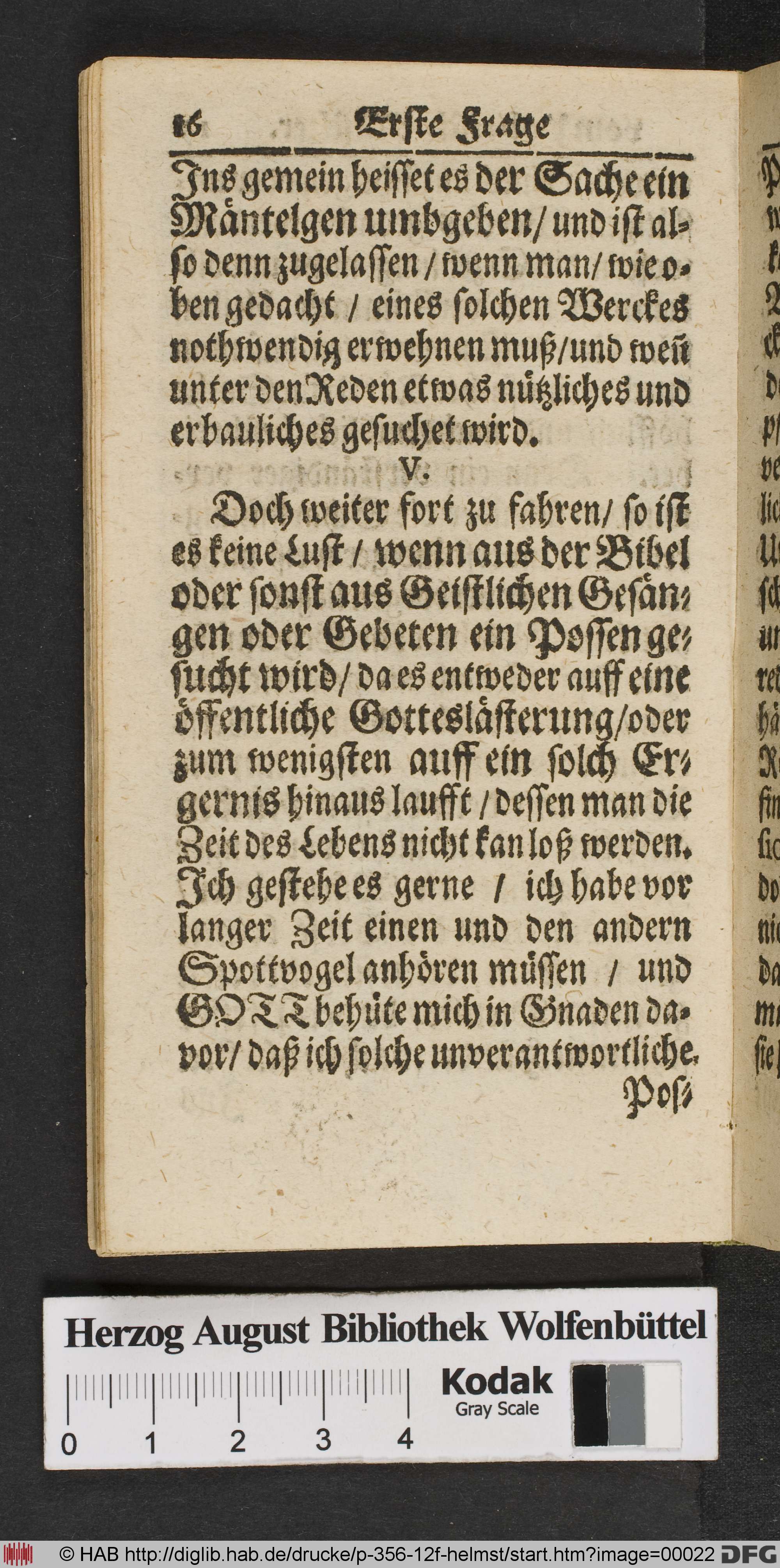 http://diglib.hab.de/drucke/p-356-12f-helmst/max/00022.jpg