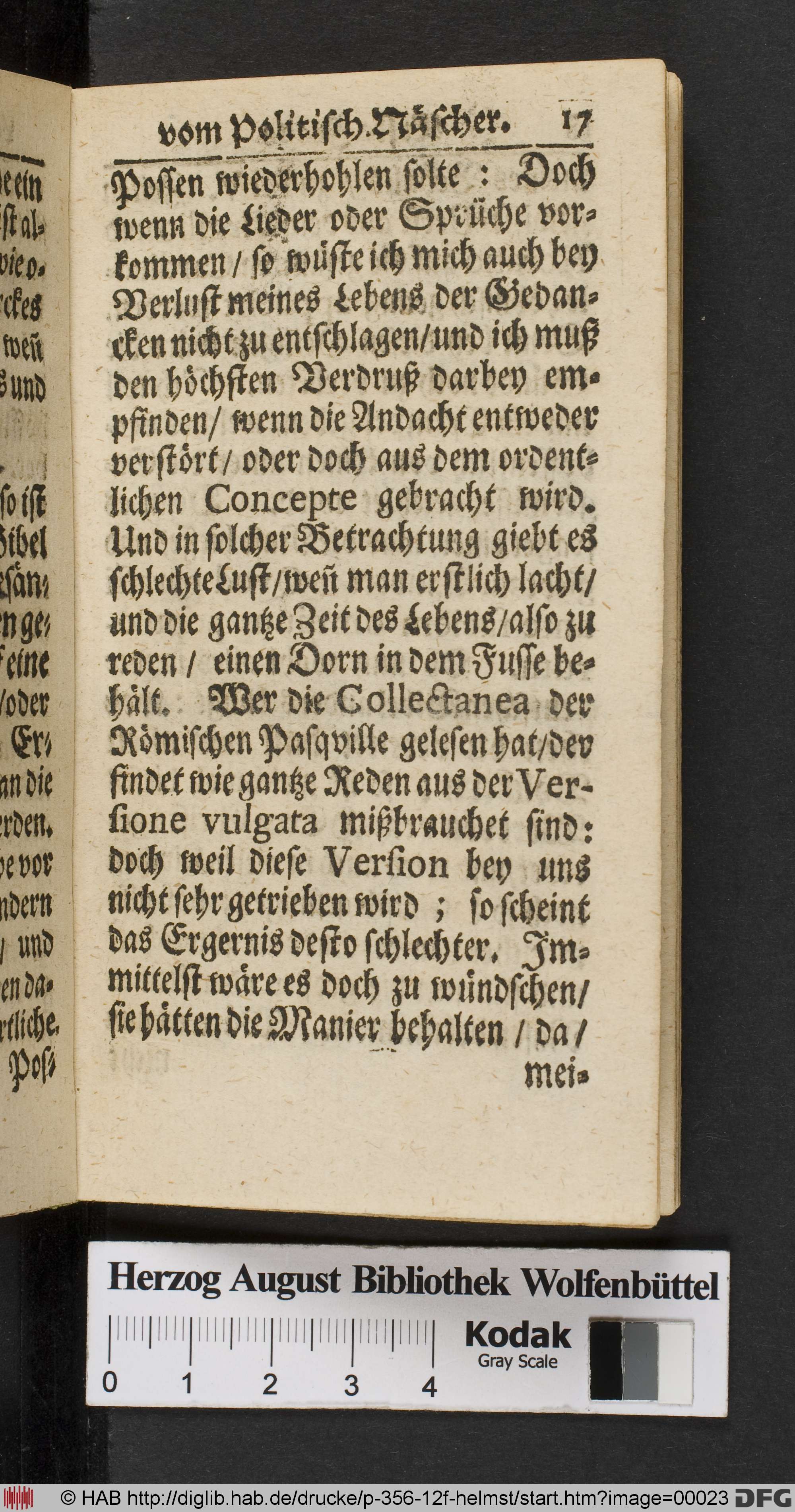http://diglib.hab.de/drucke/p-356-12f-helmst/max/00023.jpg