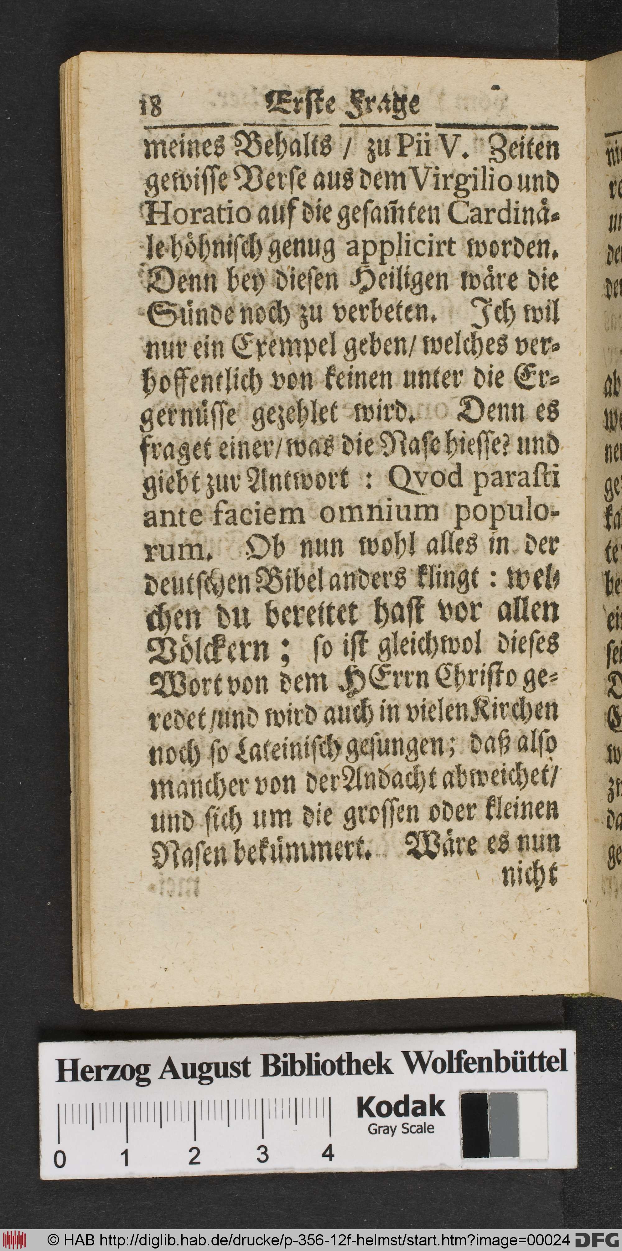 http://diglib.hab.de/drucke/p-356-12f-helmst/max/00024.jpg