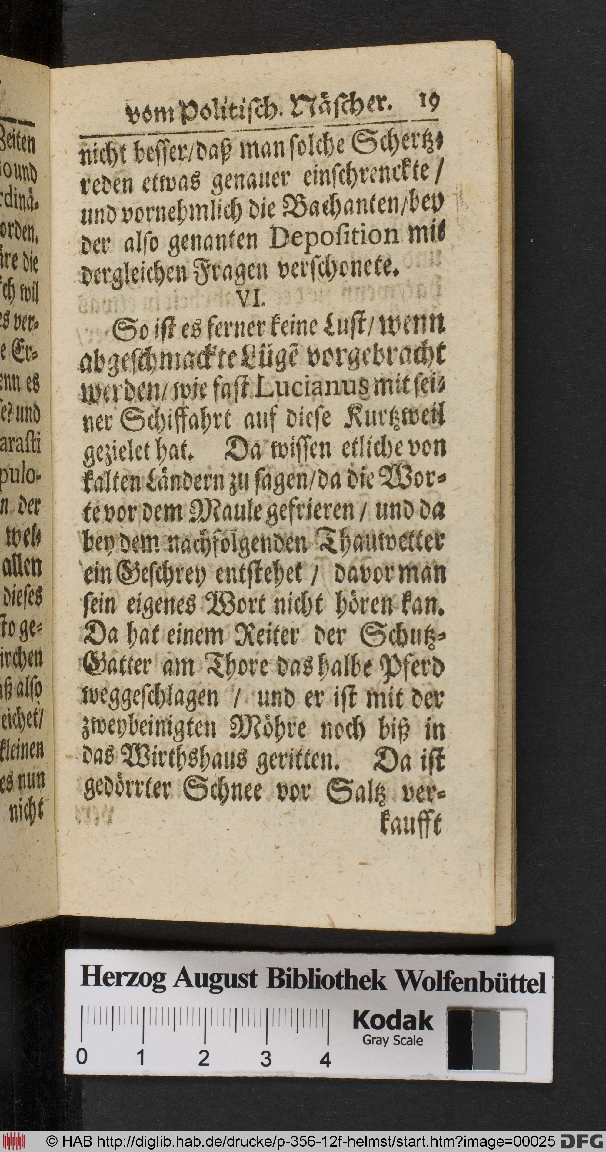 http://diglib.hab.de/drucke/p-356-12f-helmst/max/00025.jpg