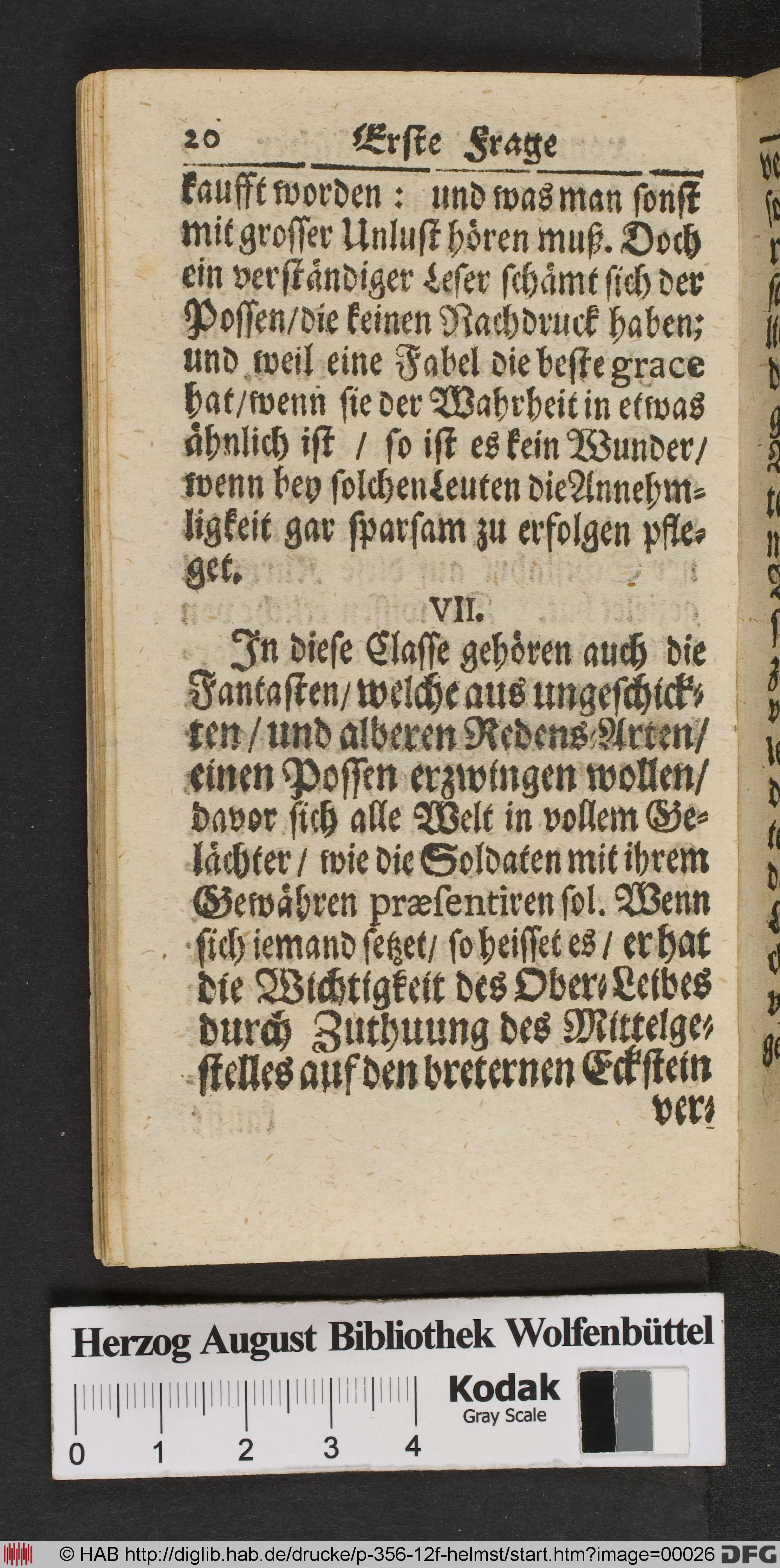 http://diglib.hab.de/drucke/p-356-12f-helmst/max/00026.jpg
