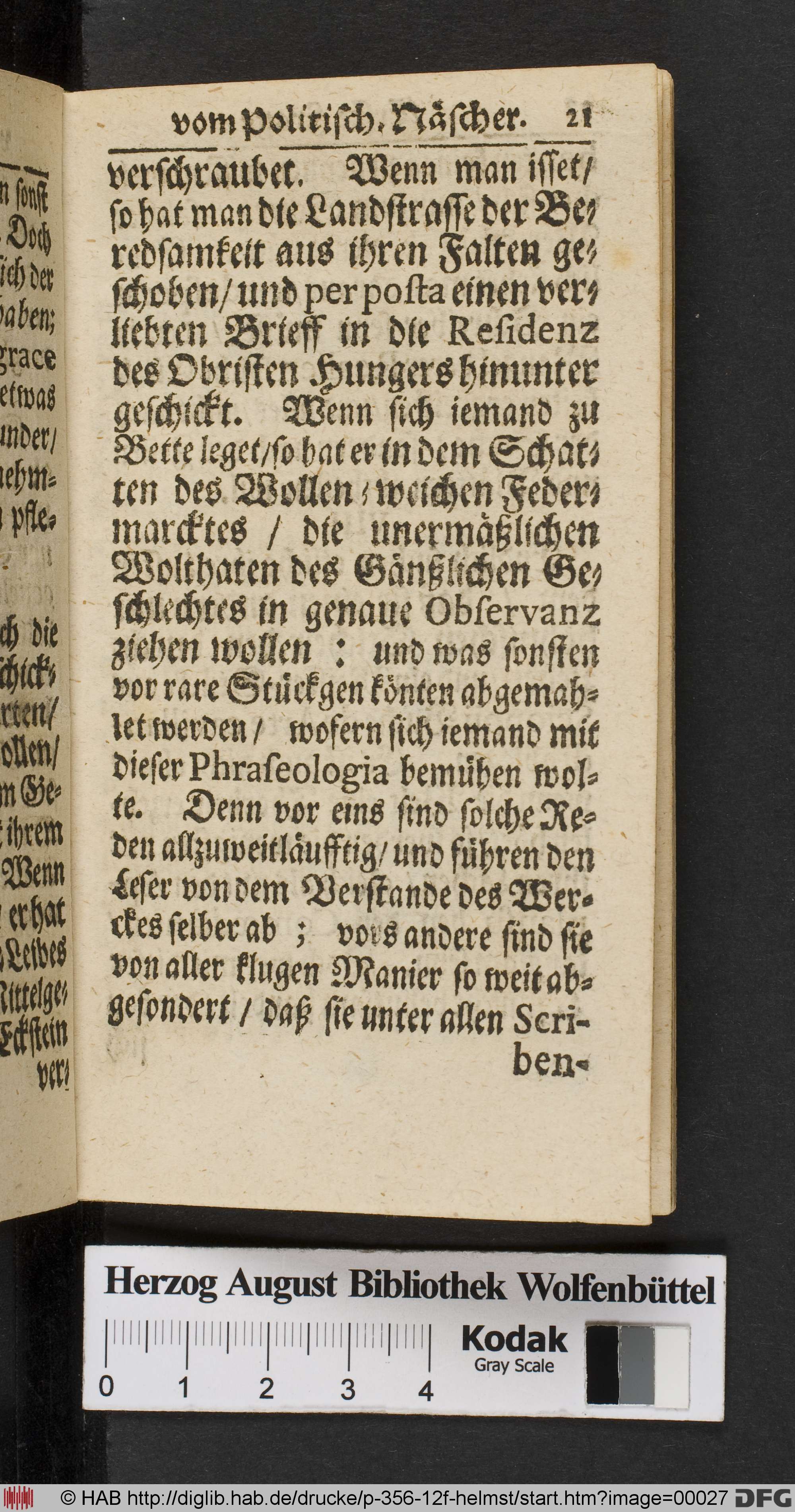 http://diglib.hab.de/drucke/p-356-12f-helmst/max/00027.jpg