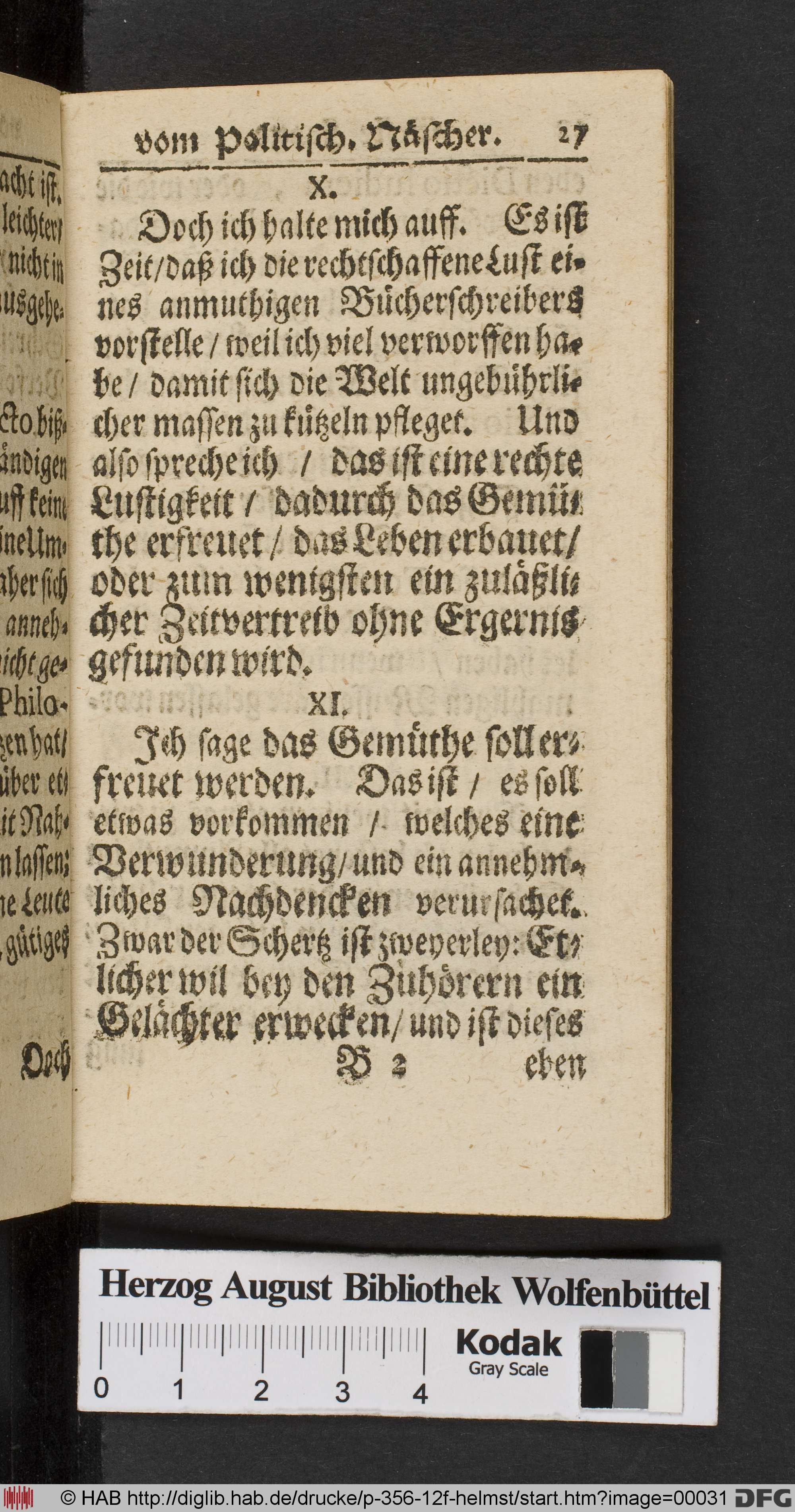 http://diglib.hab.de/drucke/p-356-12f-helmst/max/00031.jpg