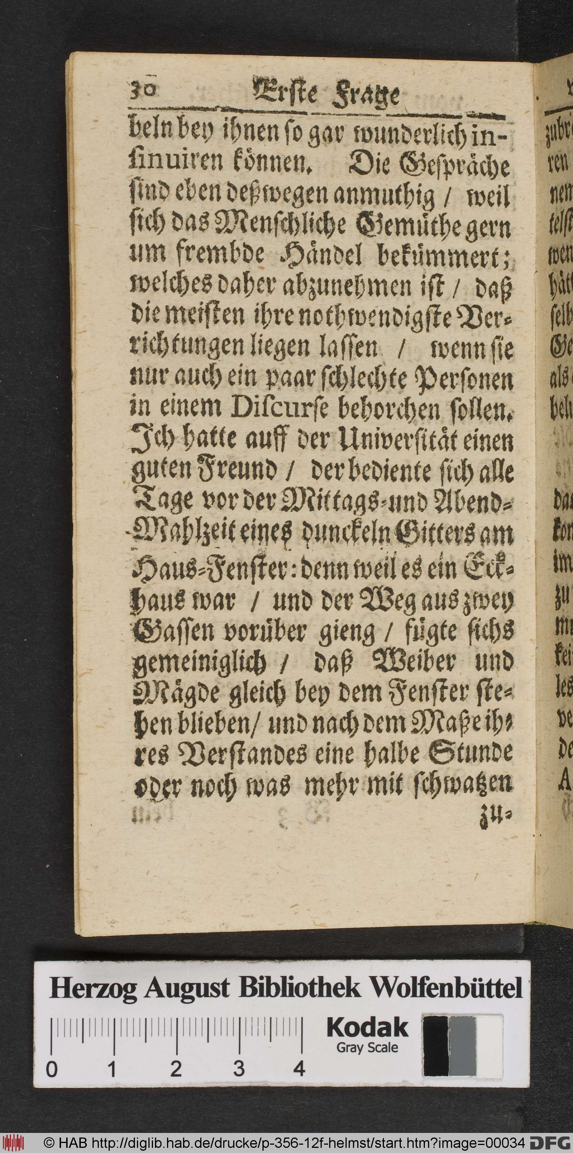 http://diglib.hab.de/drucke/p-356-12f-helmst/max/00034.jpg