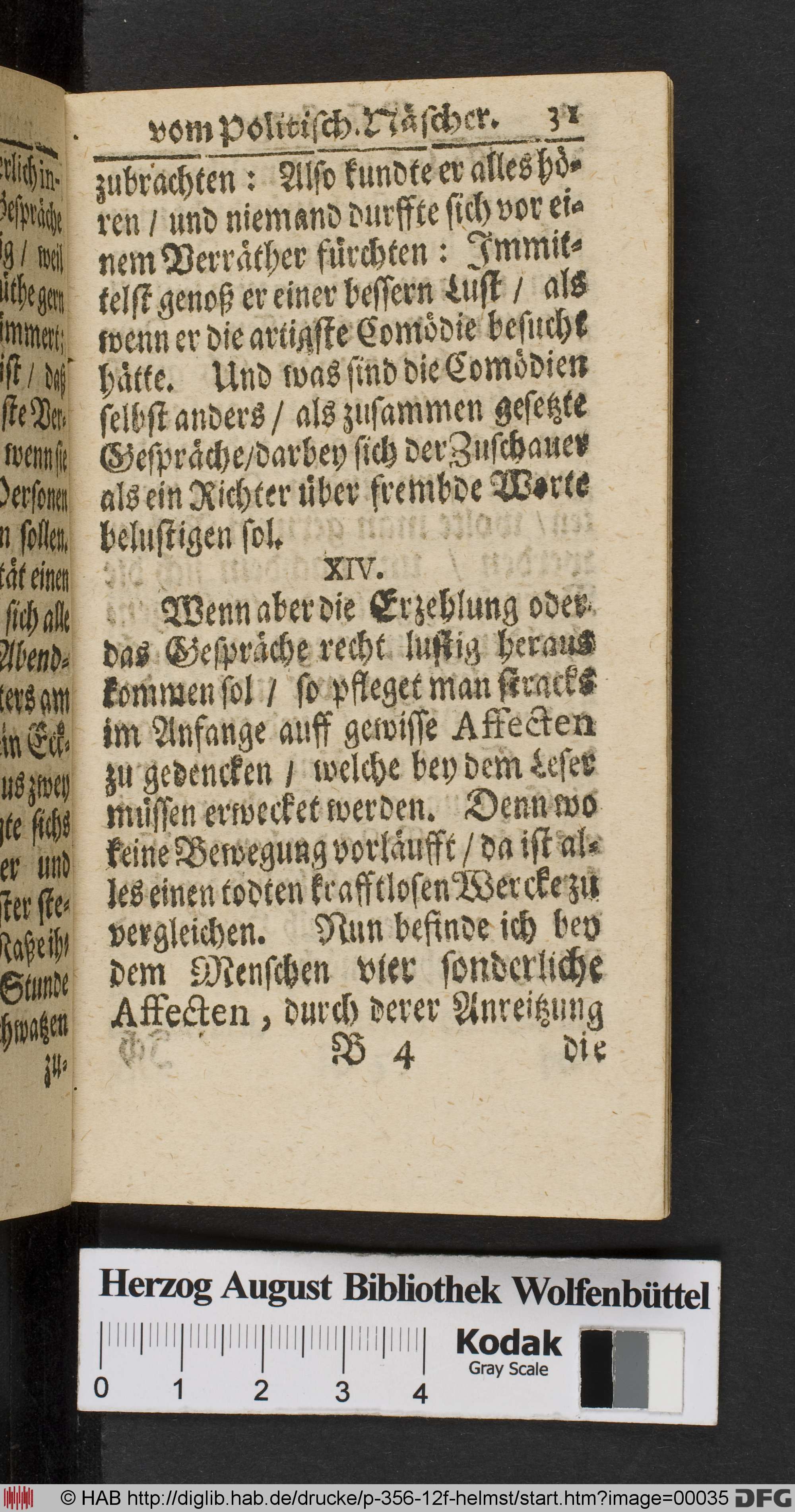 http://diglib.hab.de/drucke/p-356-12f-helmst/max/00035.jpg