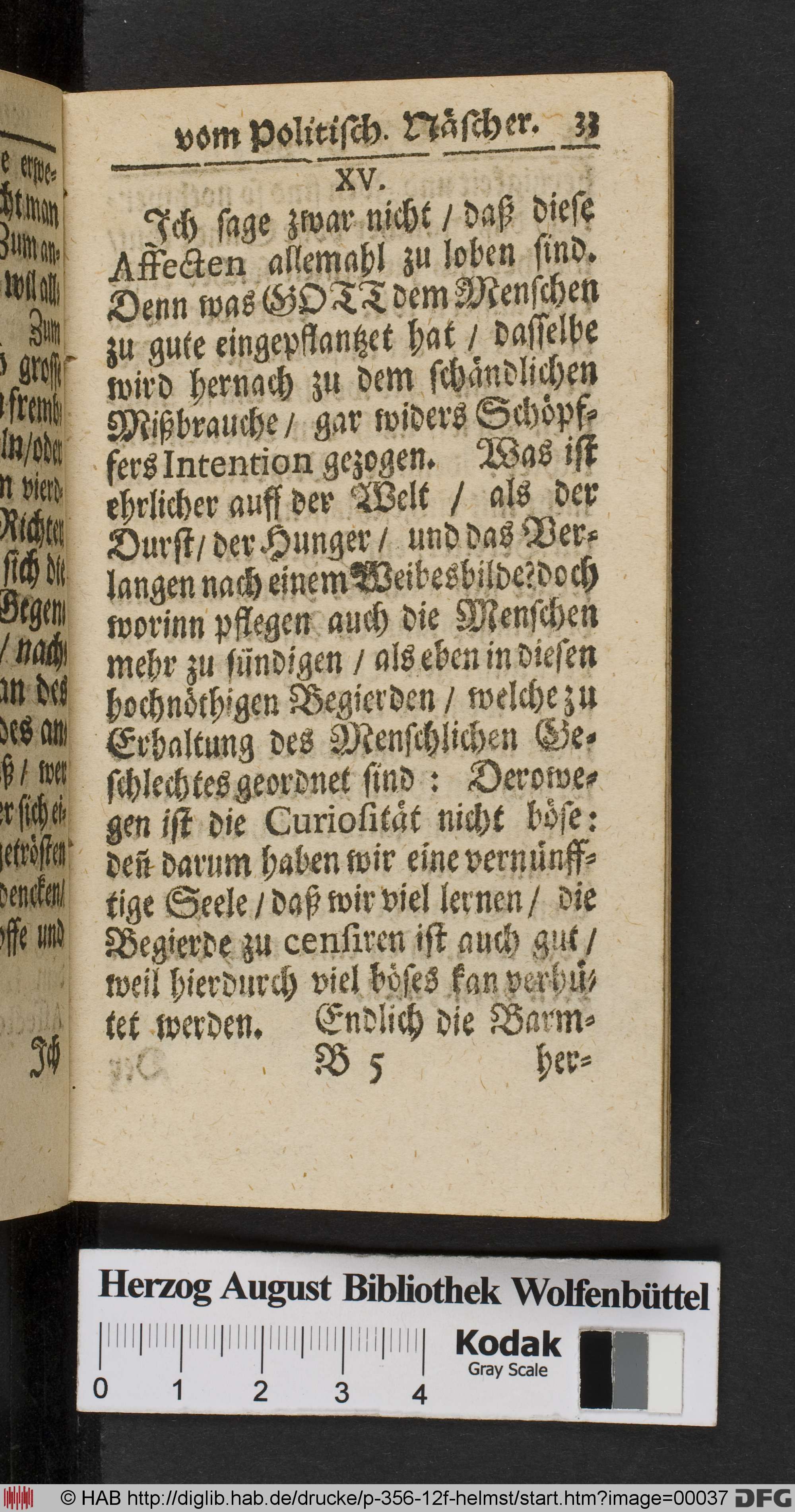 http://diglib.hab.de/drucke/p-356-12f-helmst/max/00037.jpg