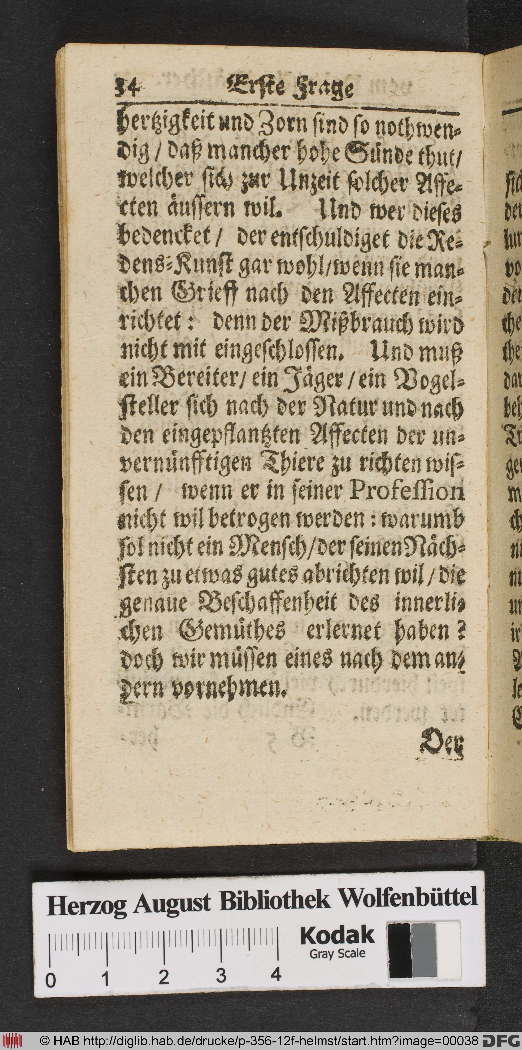 http://diglib.hab.de/drucke/p-356-12f-helmst/max/00038.jpg