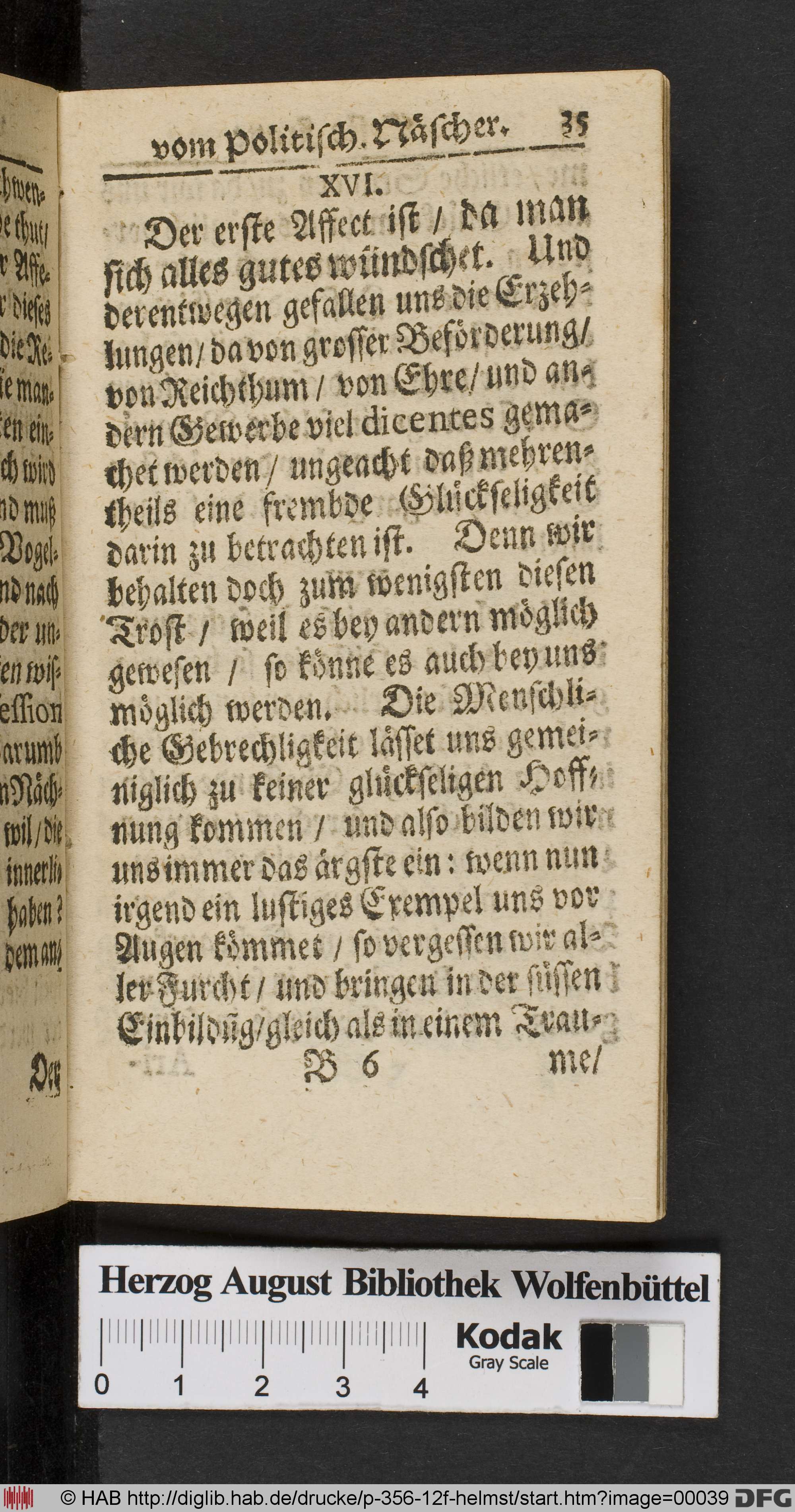 http://diglib.hab.de/drucke/p-356-12f-helmst/max/00039.jpg