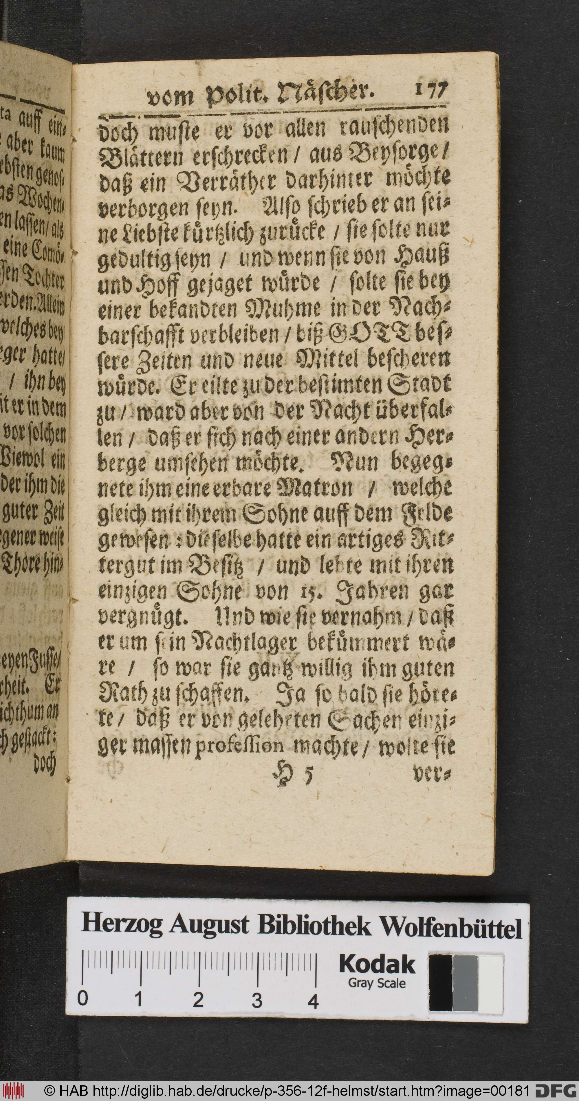 http://diglib.hab.de/drucke/p-356-12f-helmst/max/00181.jpg