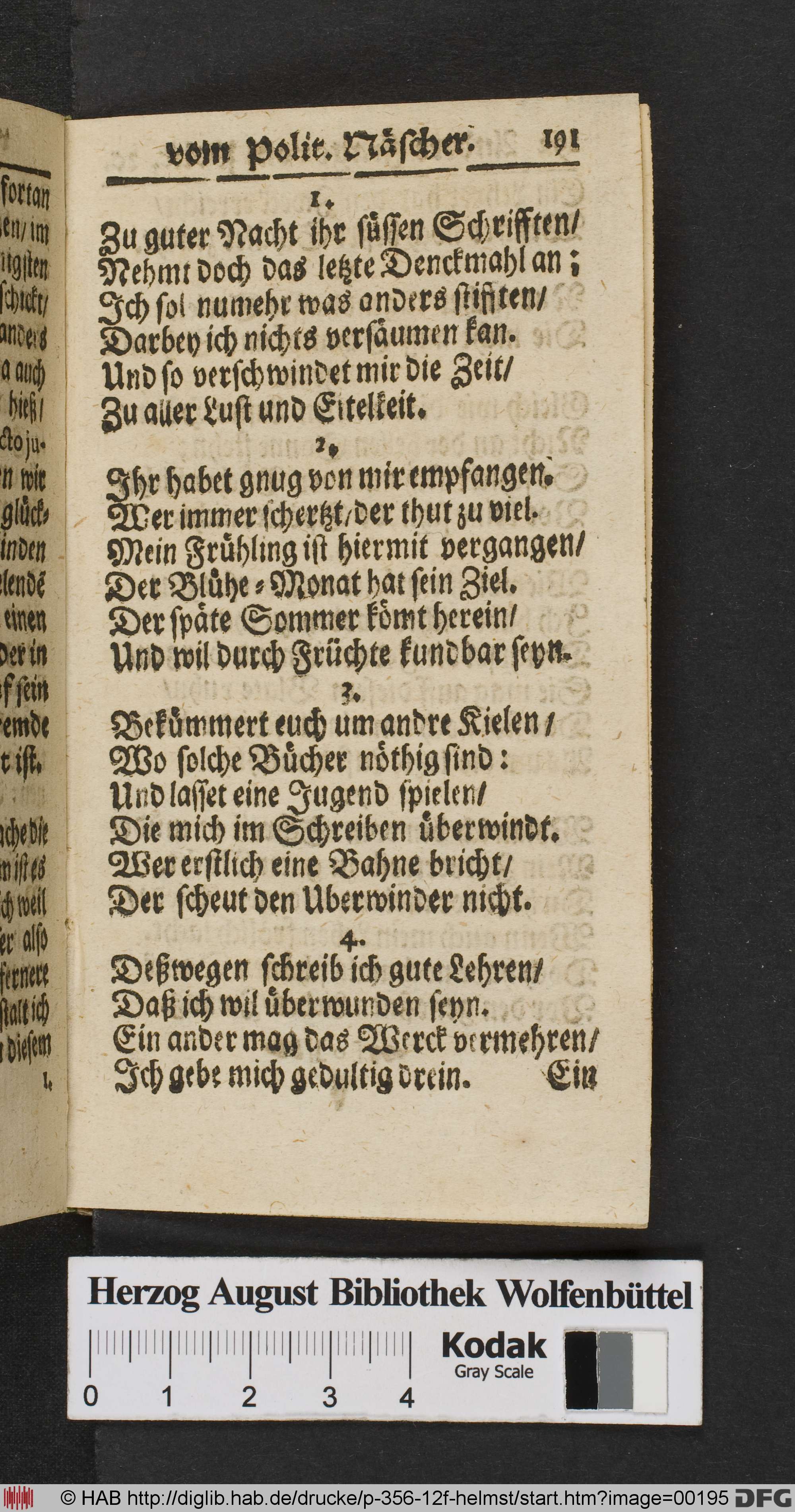 http://diglib.hab.de/drucke/p-356-12f-helmst/max/00195.jpg