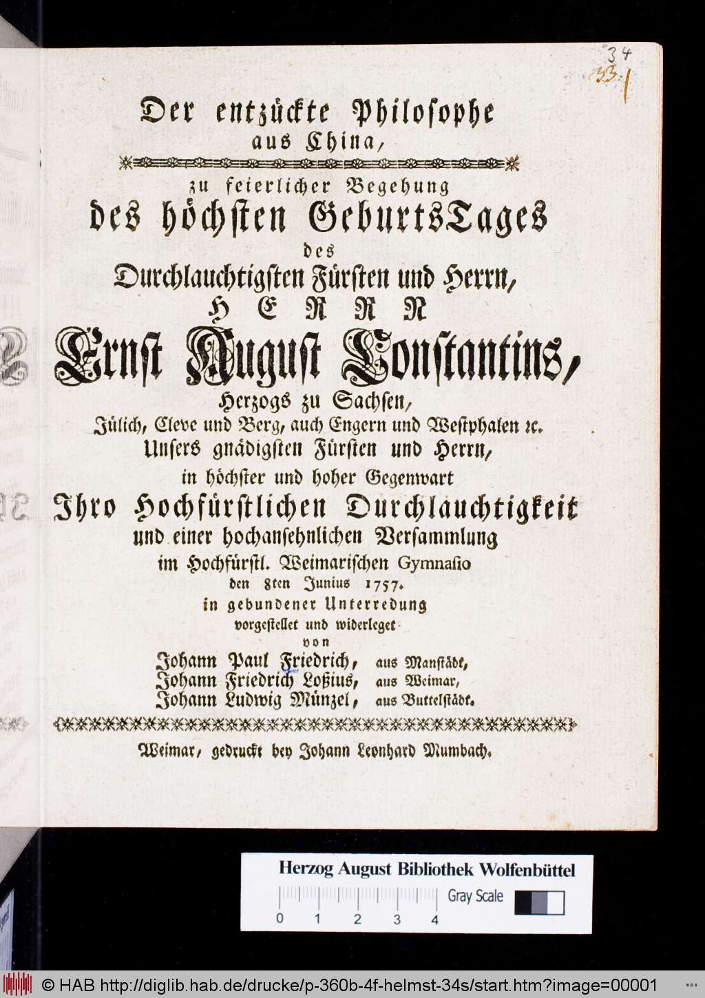 http://diglib.hab.de/drucke/p-360b-4f-helmst-34s/00001.jpg