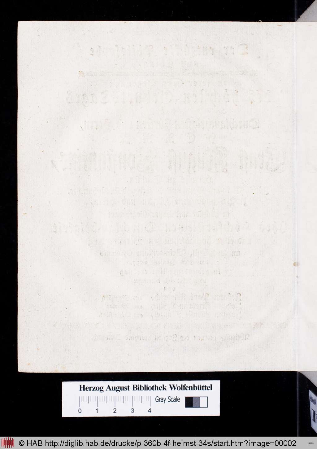 http://diglib.hab.de/drucke/p-360b-4f-helmst-34s/00002.jpg