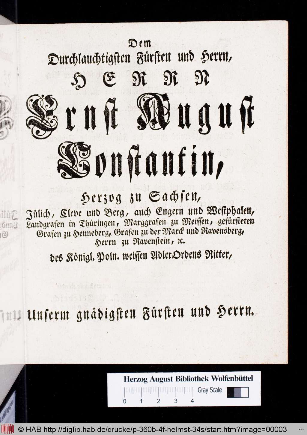 http://diglib.hab.de/drucke/p-360b-4f-helmst-34s/00003.jpg