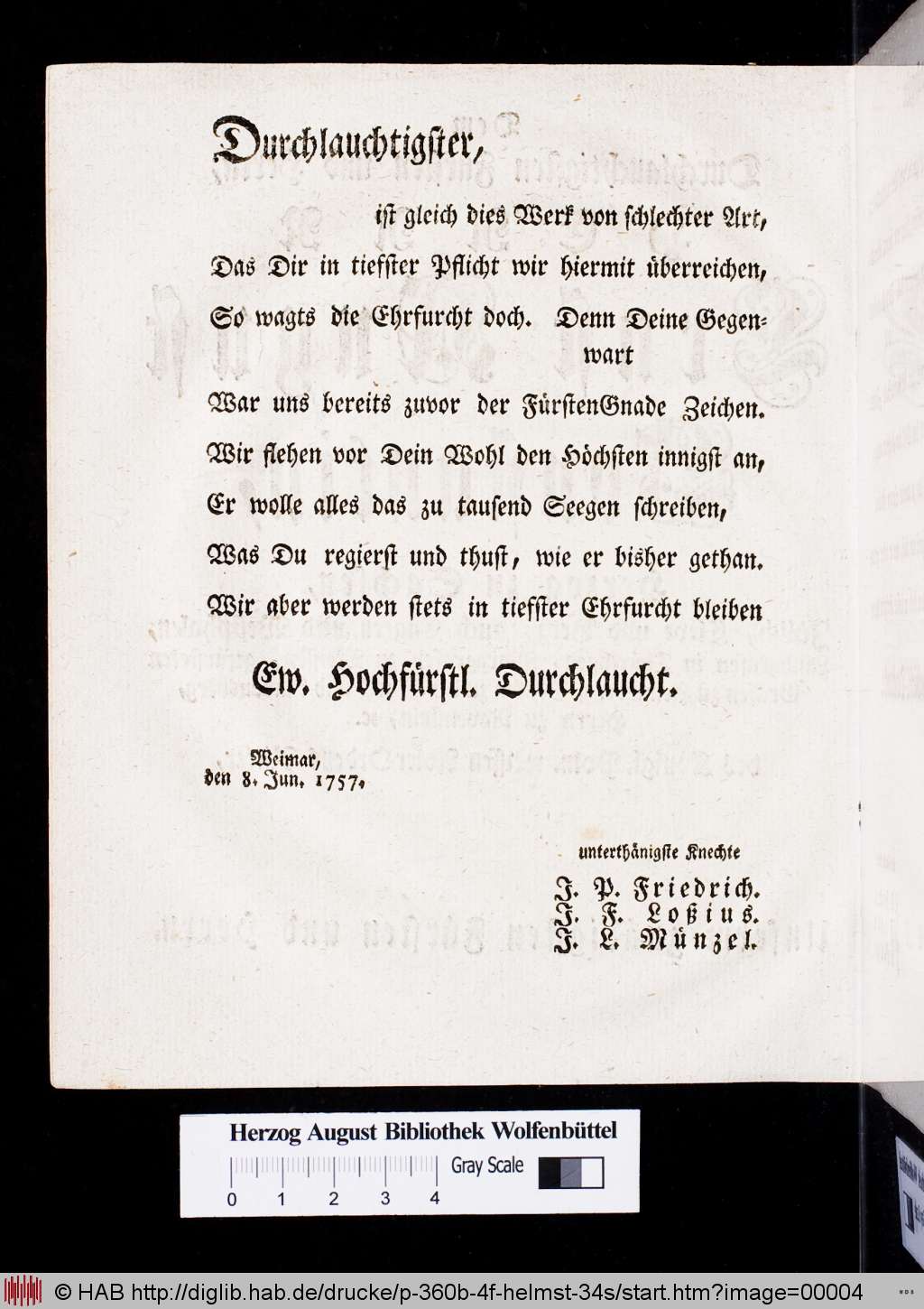 http://diglib.hab.de/drucke/p-360b-4f-helmst-34s/00004.jpg