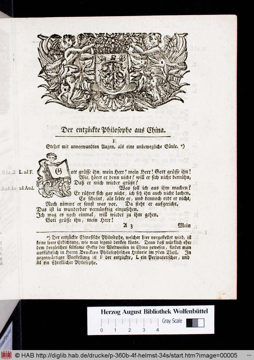 http://diglib.hab.de/drucke/p-360b-4f-helmst-34s/00005.jpg