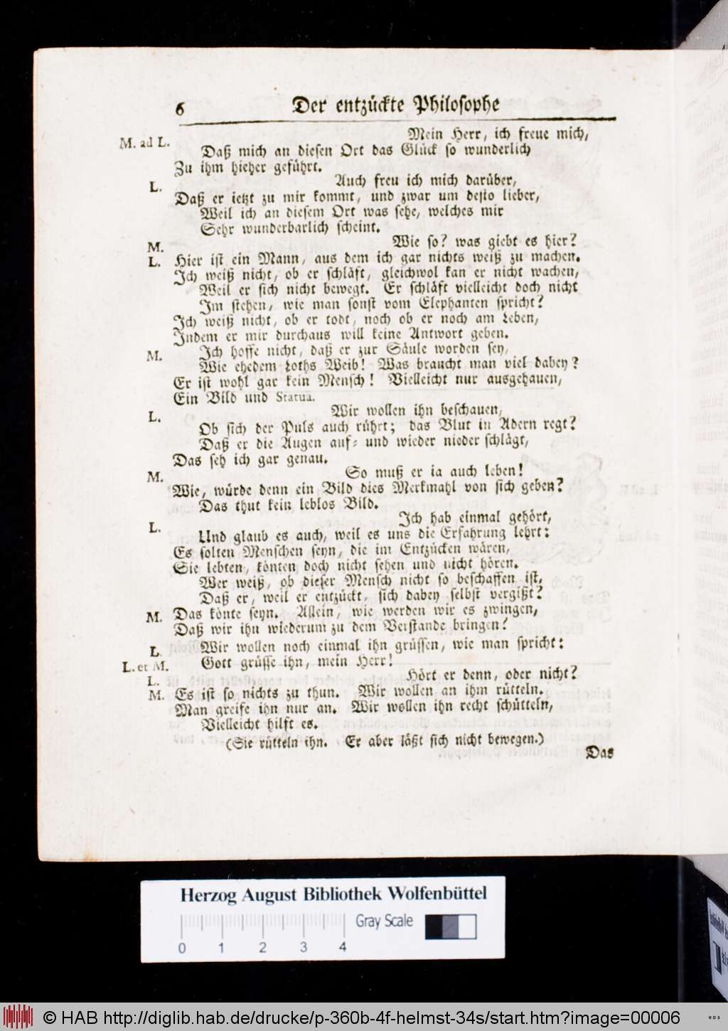 http://diglib.hab.de/drucke/p-360b-4f-helmst-34s/00006.jpg