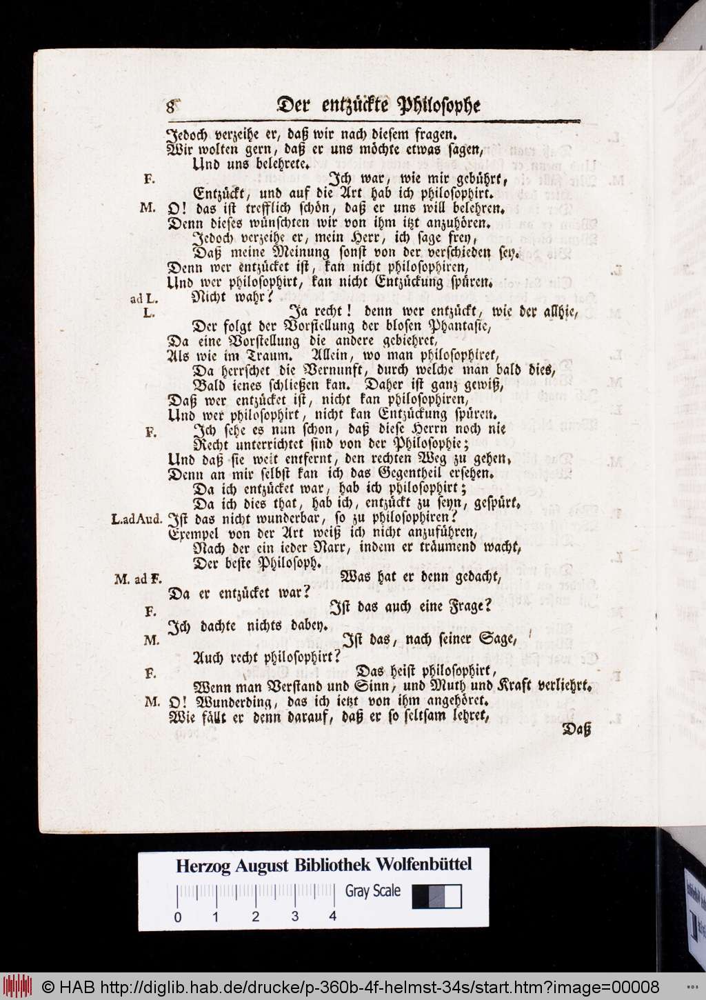 http://diglib.hab.de/drucke/p-360b-4f-helmst-34s/00008.jpg