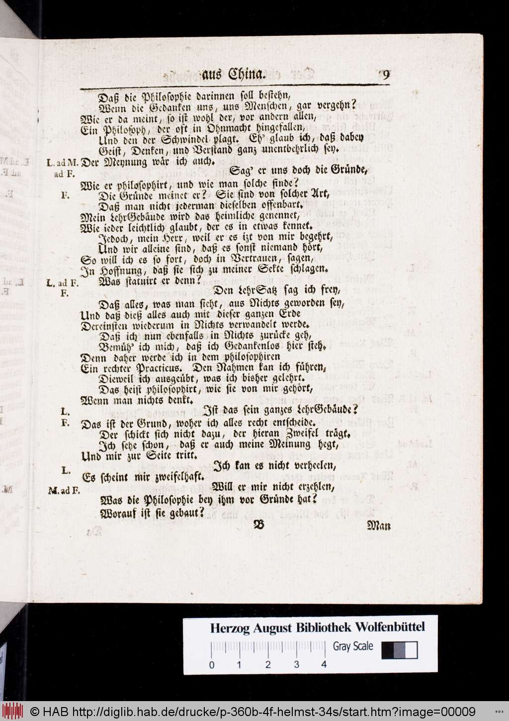 http://diglib.hab.de/drucke/p-360b-4f-helmst-34s/00009.jpg