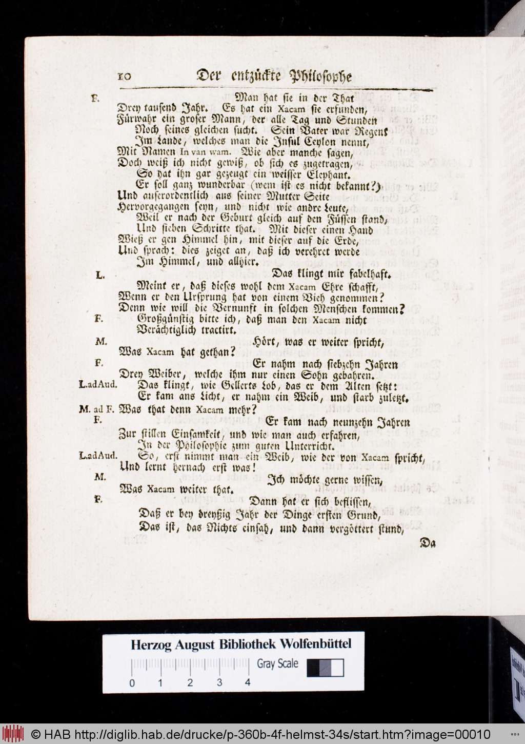 http://diglib.hab.de/drucke/p-360b-4f-helmst-34s/00010.jpg