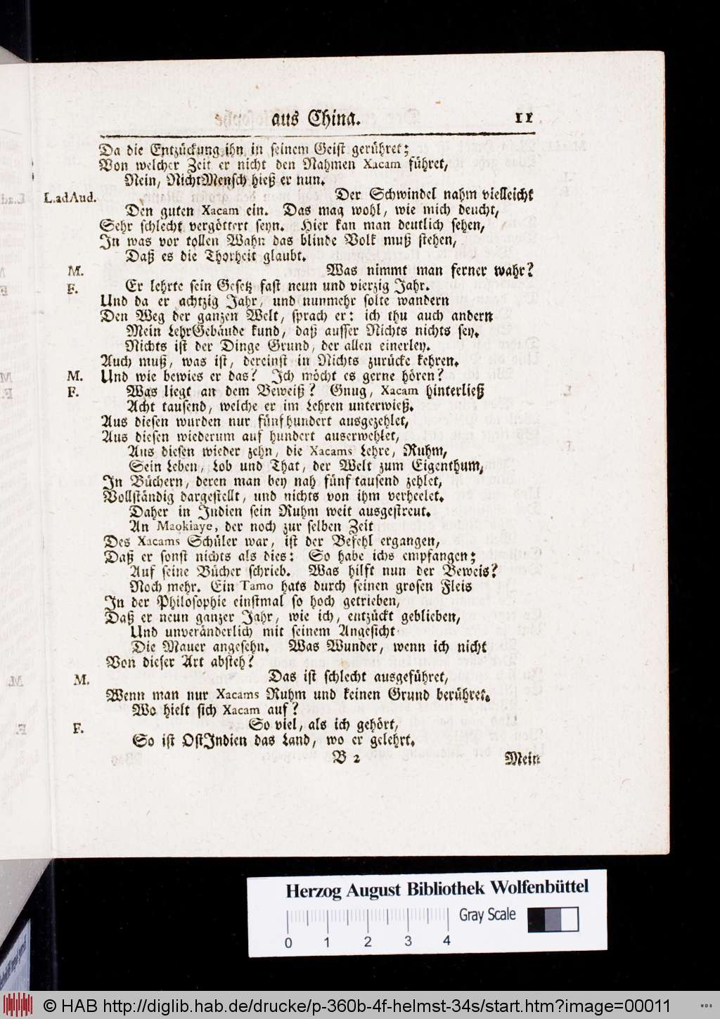 http://diglib.hab.de/drucke/p-360b-4f-helmst-34s/00011.jpg
