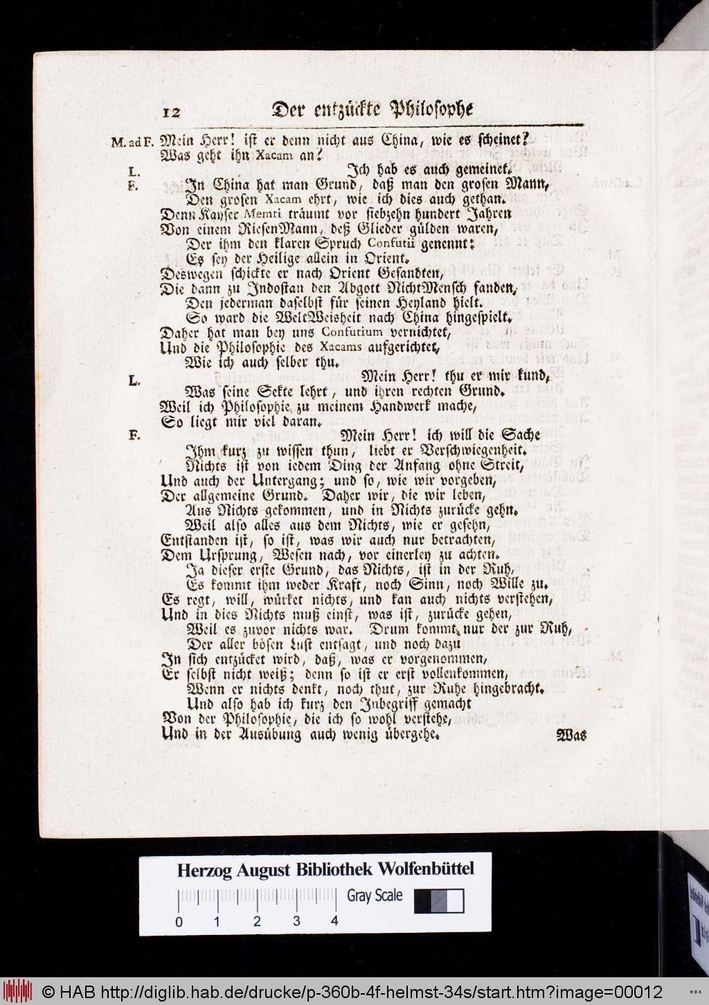 http://diglib.hab.de/drucke/p-360b-4f-helmst-34s/00012.jpg