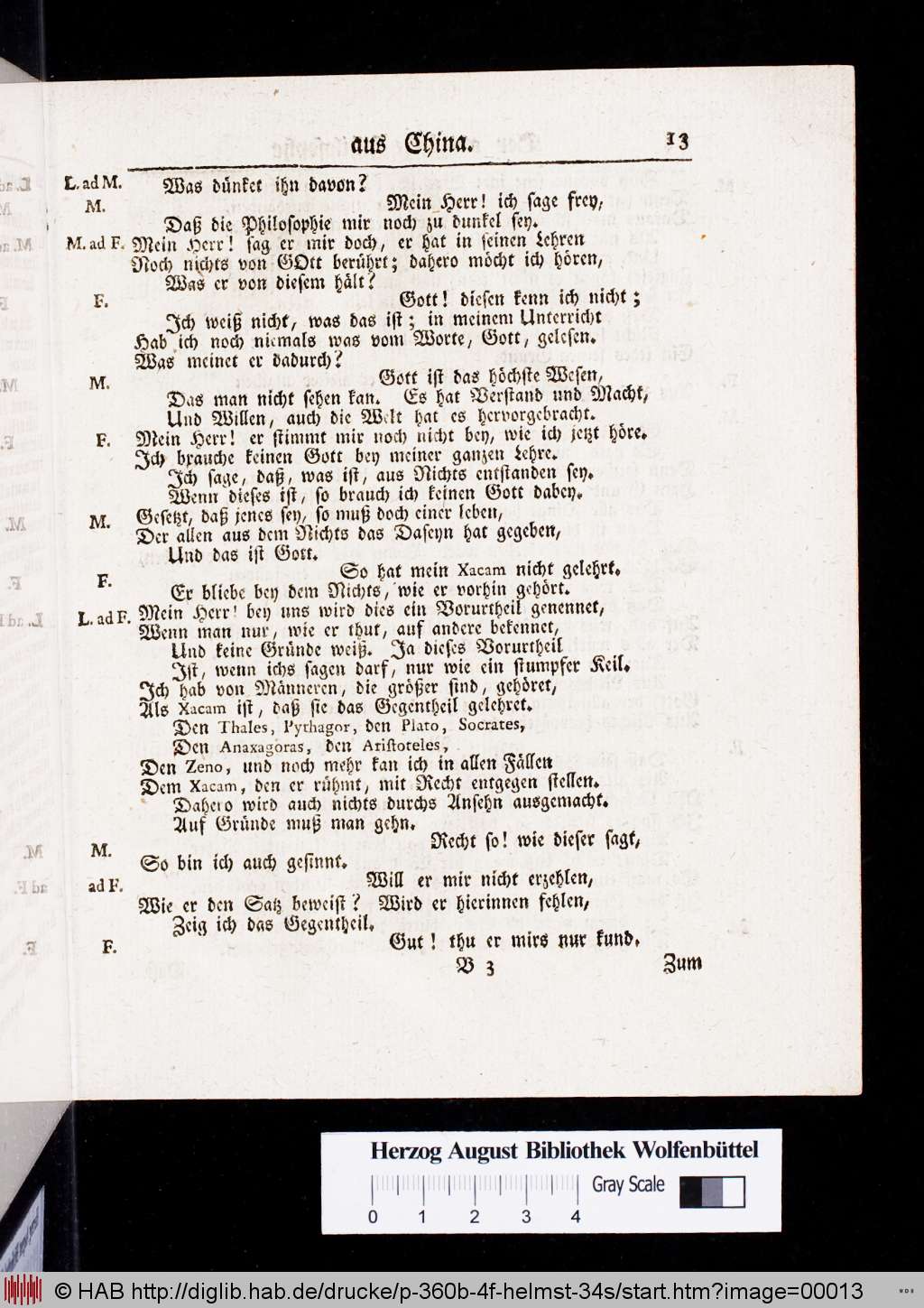 http://diglib.hab.de/drucke/p-360b-4f-helmst-34s/00013.jpg