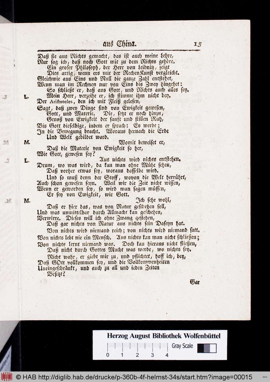 http://diglib.hab.de/drucke/p-360b-4f-helmst-34s/00015.jpg