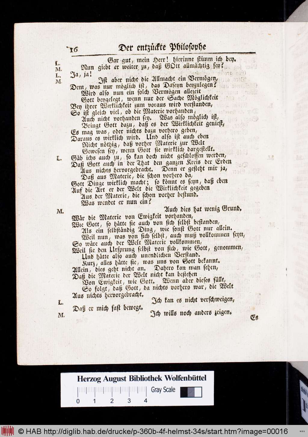 http://diglib.hab.de/drucke/p-360b-4f-helmst-34s/00016.jpg