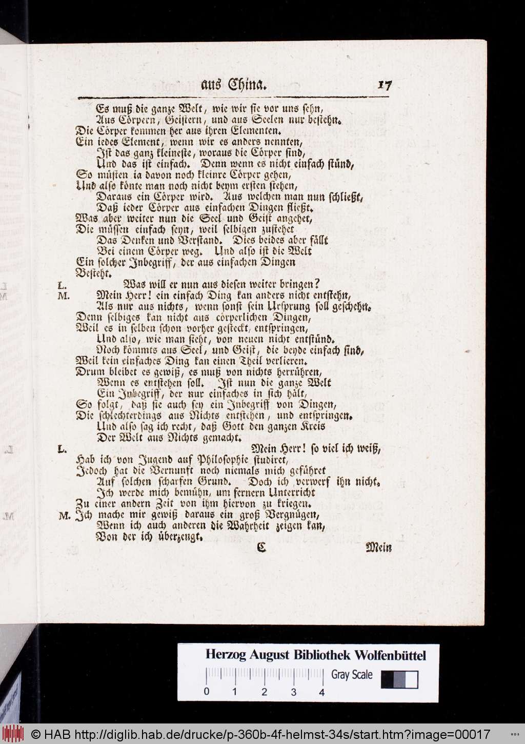 http://diglib.hab.de/drucke/p-360b-4f-helmst-34s/00017.jpg