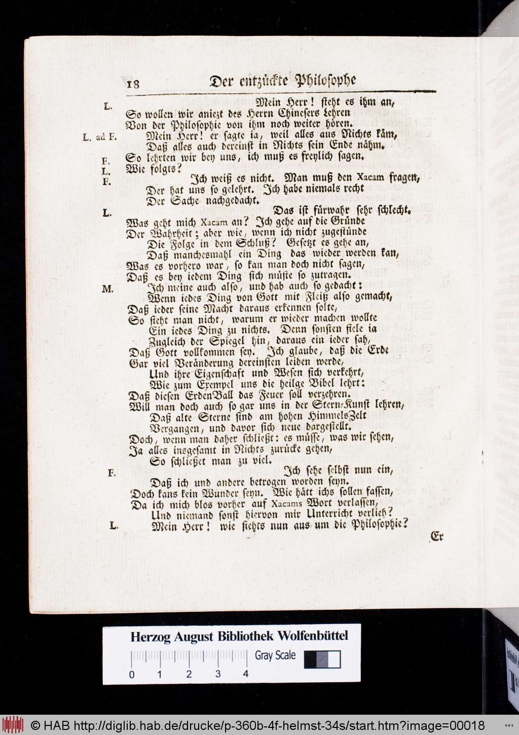 http://diglib.hab.de/drucke/p-360b-4f-helmst-34s/00018.jpg