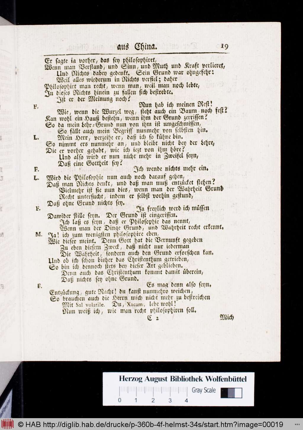 http://diglib.hab.de/drucke/p-360b-4f-helmst-34s/00019.jpg