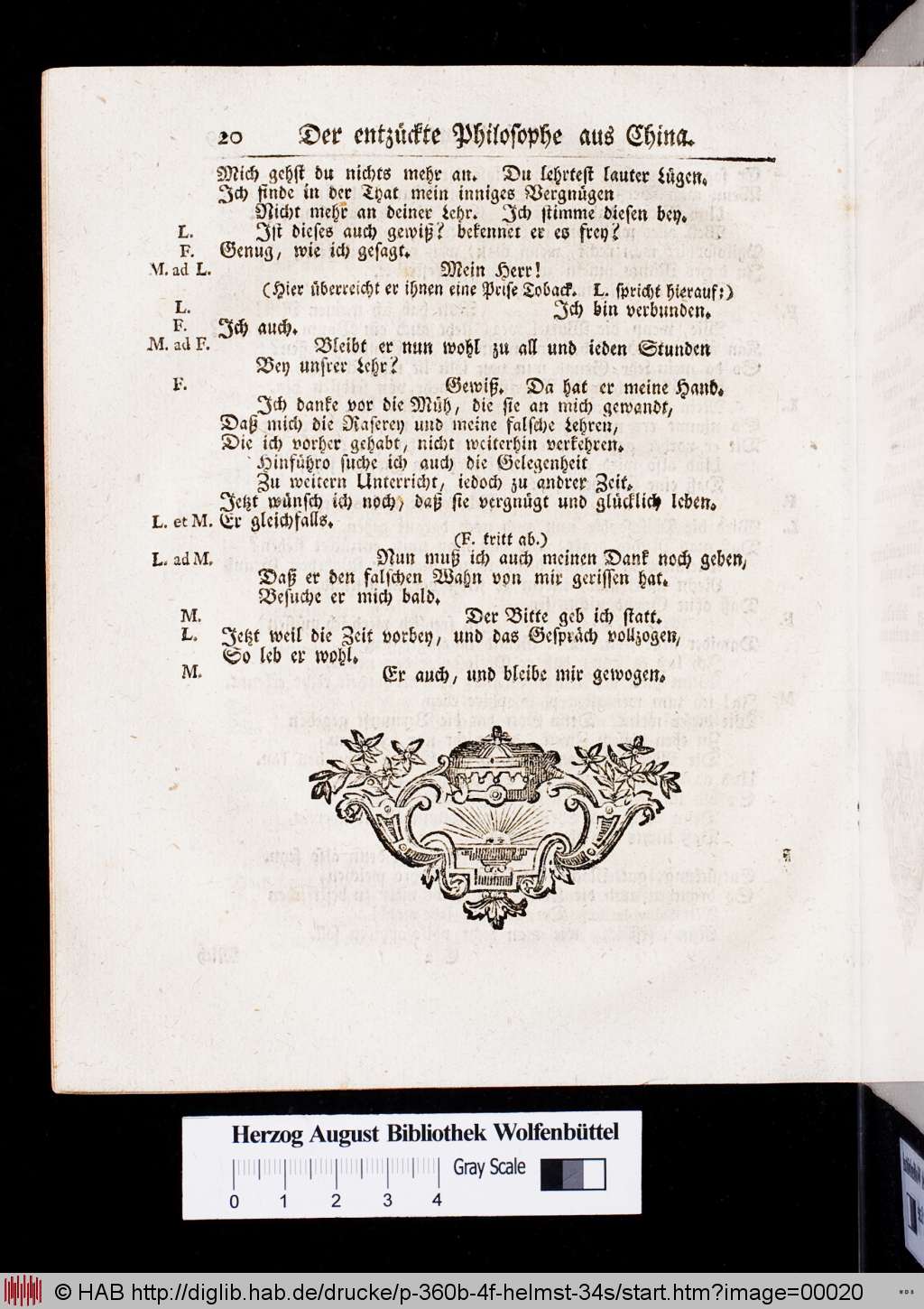http://diglib.hab.de/drucke/p-360b-4f-helmst-34s/00020.jpg