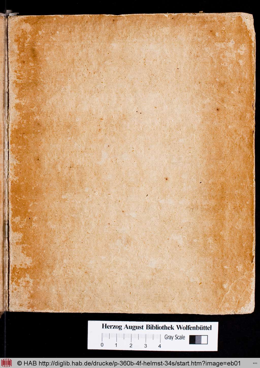 http://diglib.hab.de/drucke/p-360b-4f-helmst-34s/eb01.jpg