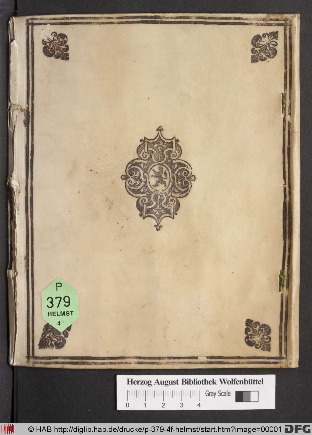 http://diglib.hab.de/drucke/p-379-4f-helmst/00001.jpg
