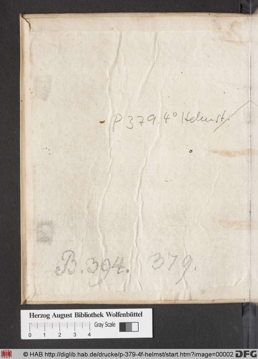 http://diglib.hab.de/drucke/p-379-4f-helmst/00002.jpg
