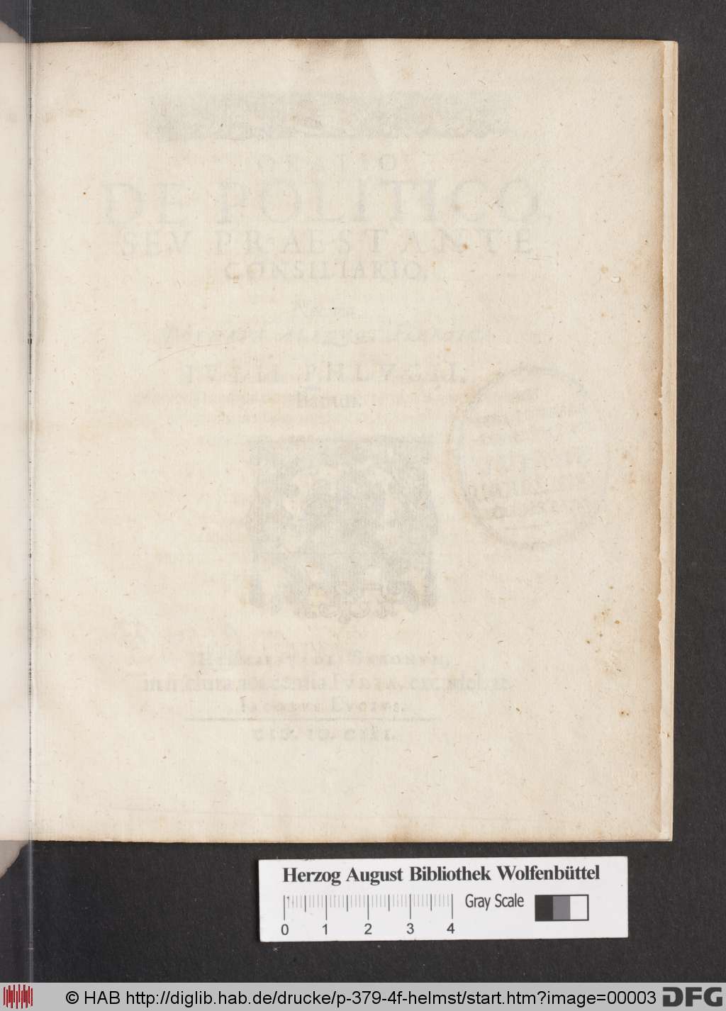 http://diglib.hab.de/drucke/p-379-4f-helmst/00003.jpg