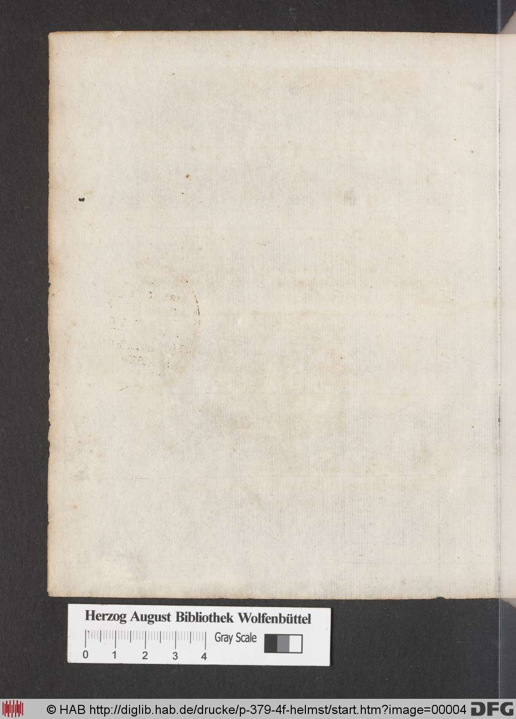 http://diglib.hab.de/drucke/p-379-4f-helmst/00004.jpg