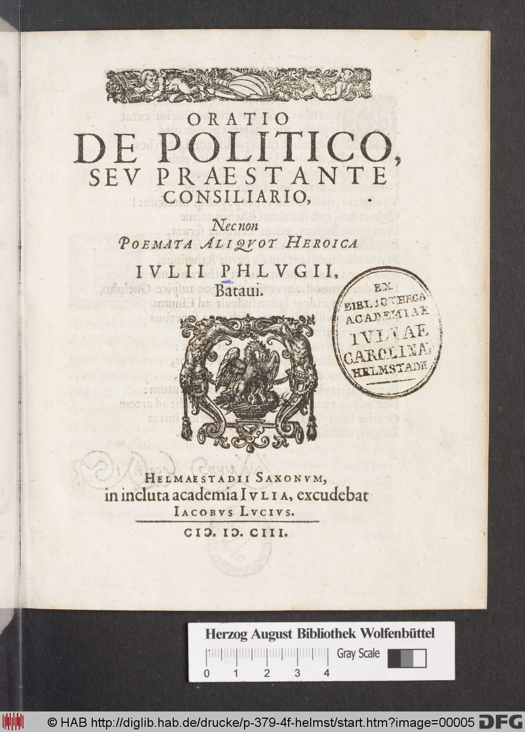 http://diglib.hab.de/drucke/p-379-4f-helmst/00005.jpg