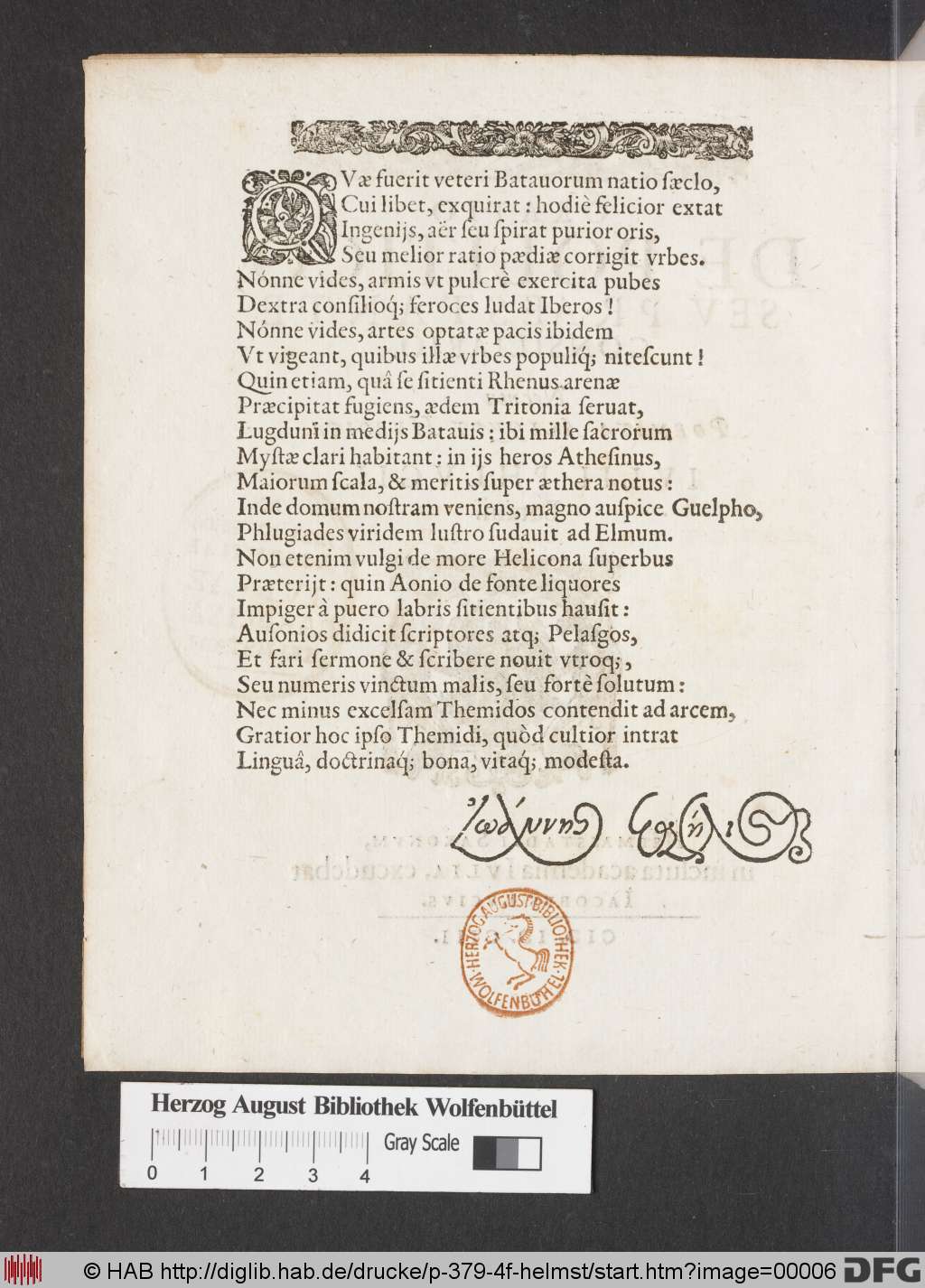 http://diglib.hab.de/drucke/p-379-4f-helmst/00006.jpg