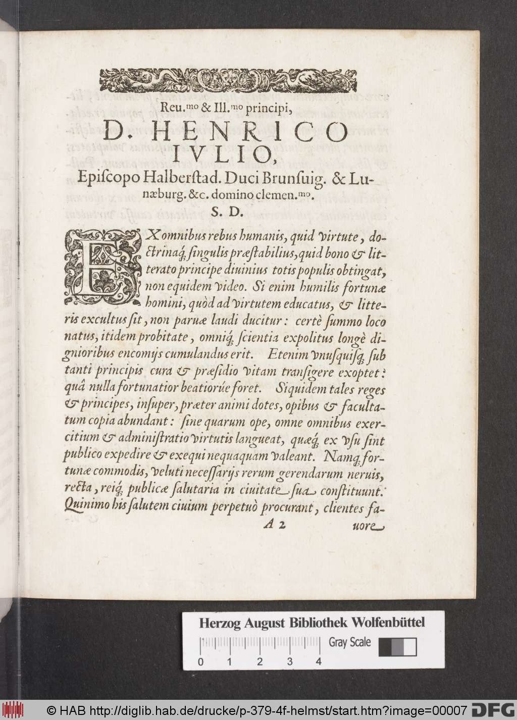 http://diglib.hab.de/drucke/p-379-4f-helmst/00007.jpg