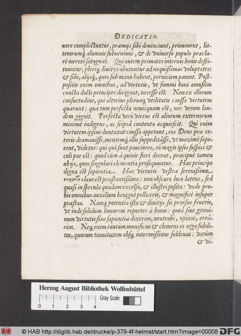 http://diglib.hab.de/drucke/p-379-4f-helmst/00008.jpg