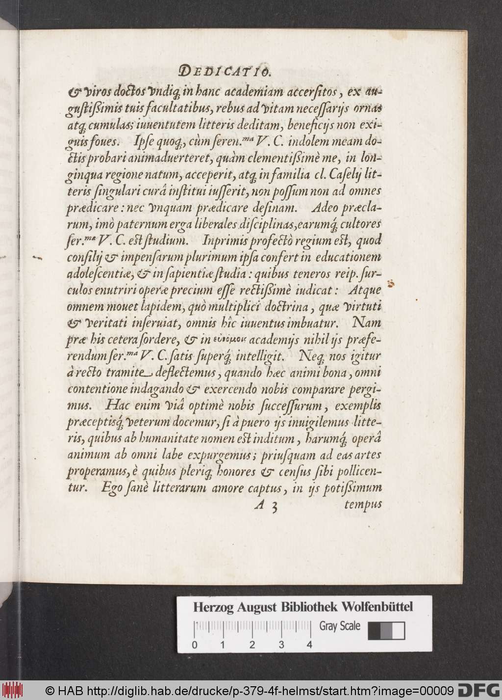 http://diglib.hab.de/drucke/p-379-4f-helmst/00009.jpg