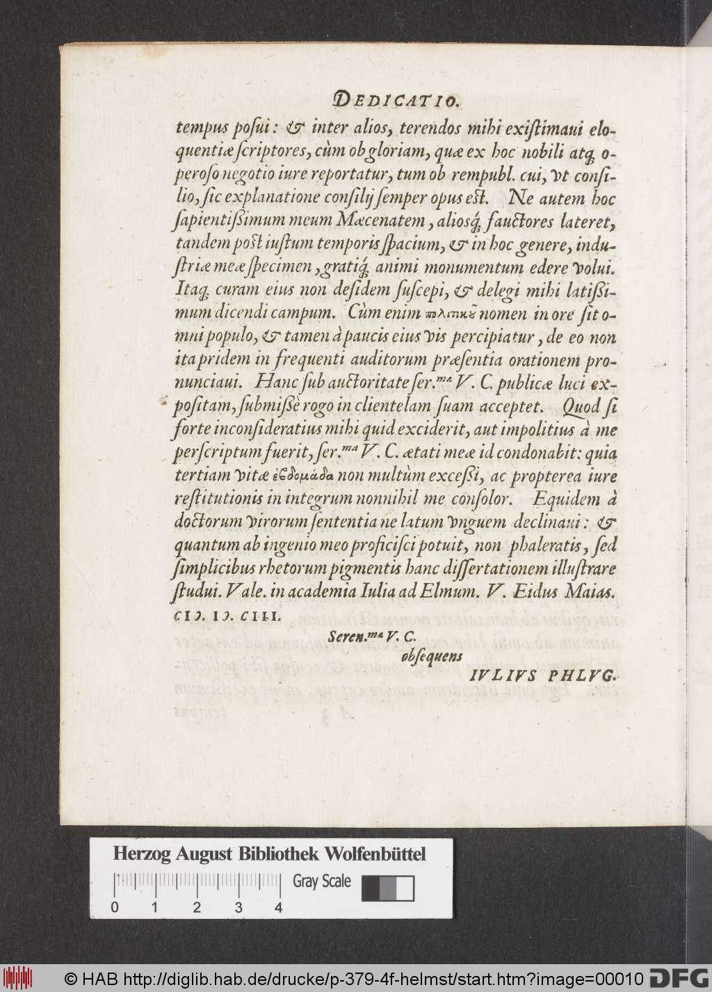 http://diglib.hab.de/drucke/p-379-4f-helmst/00010.jpg