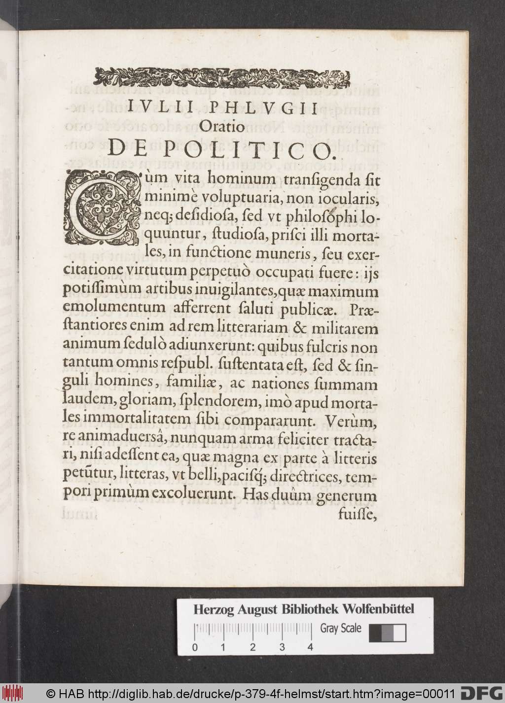 http://diglib.hab.de/drucke/p-379-4f-helmst/00011.jpg