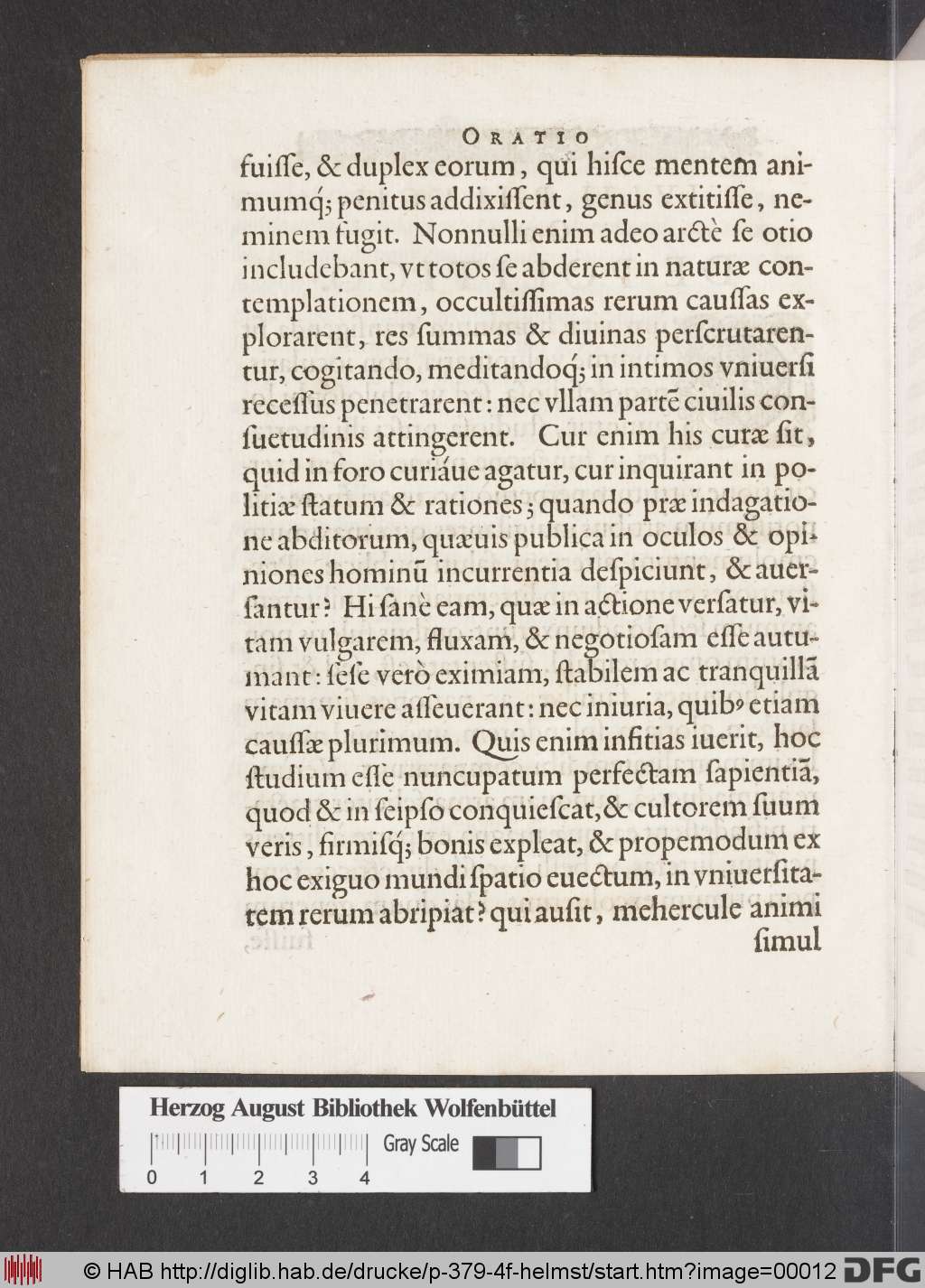 http://diglib.hab.de/drucke/p-379-4f-helmst/00012.jpg