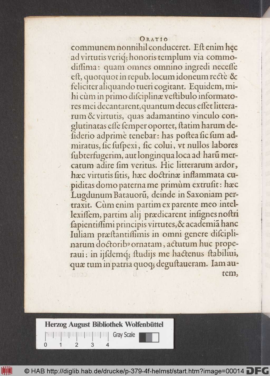 http://diglib.hab.de/drucke/p-379-4f-helmst/00014.jpg