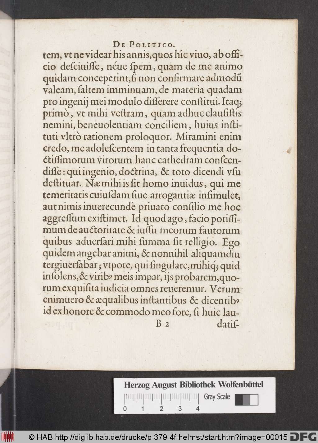 http://diglib.hab.de/drucke/p-379-4f-helmst/00015.jpg