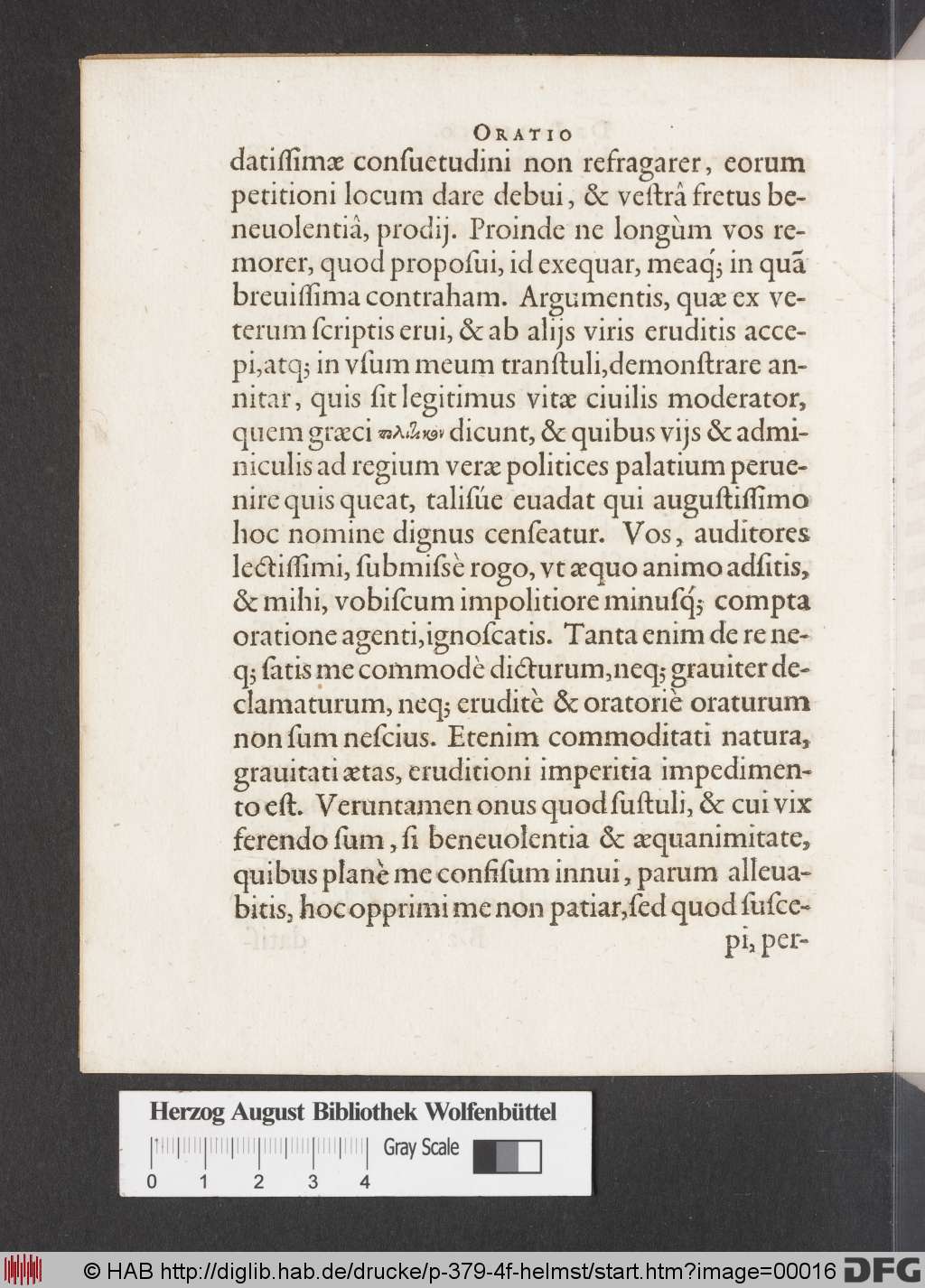 http://diglib.hab.de/drucke/p-379-4f-helmst/00016.jpg